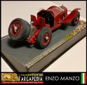 14 Alfa Romeo 8c 2300 passo corto - Airfix 1.32 (7)